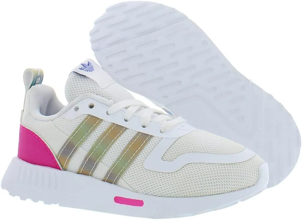 adidas Multix Shoes Kids'