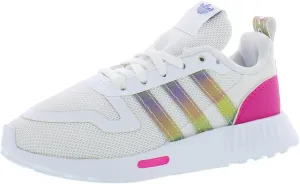 adidas Multix Shoes Kids'