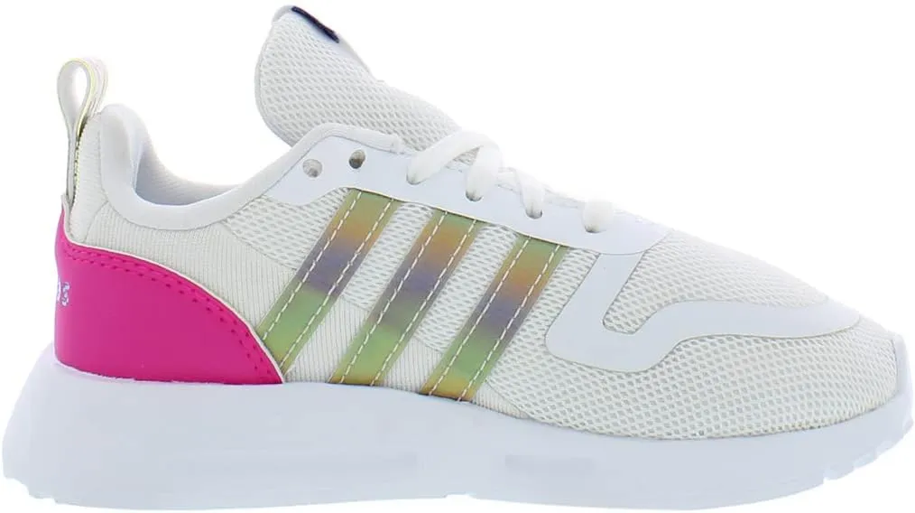 adidas Multix Shoes Kids'
