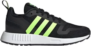 adidas Multix Shoes Kids'