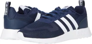 adidas Multix Shoes Kids'