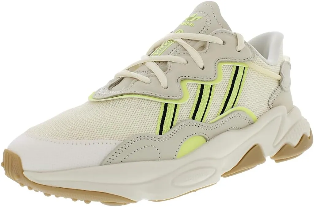 adidas Ozweego Shoes Women's