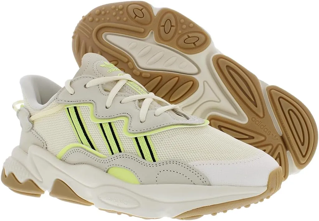 adidas Ozweego Shoes Women's