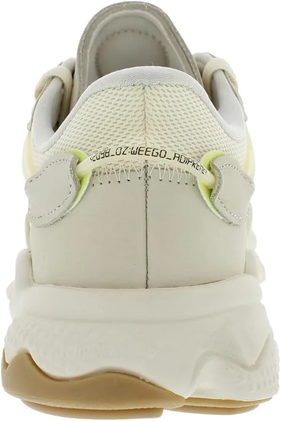 adidas Ozweego Shoes Women's