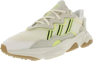 adidas Ozweego Shoes Women's