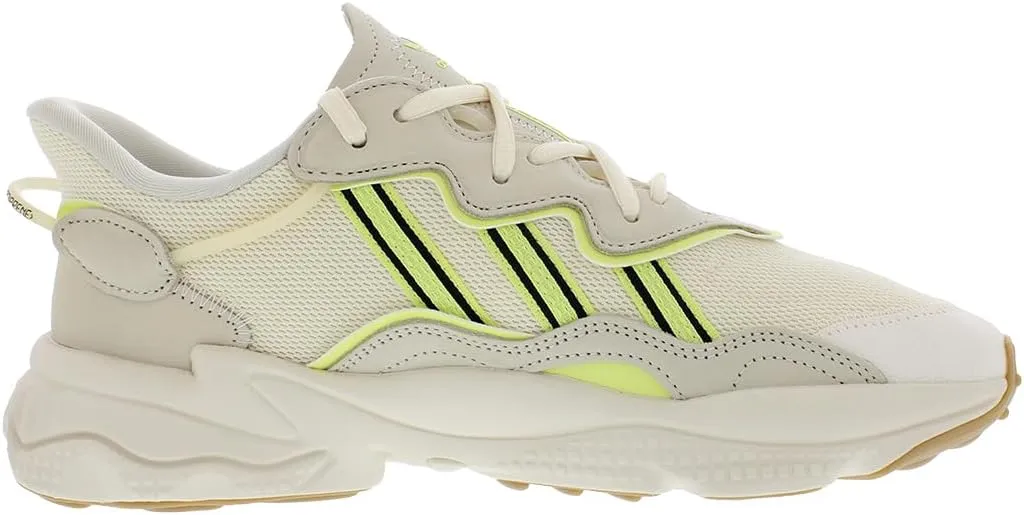 adidas Ozweego Shoes Women's