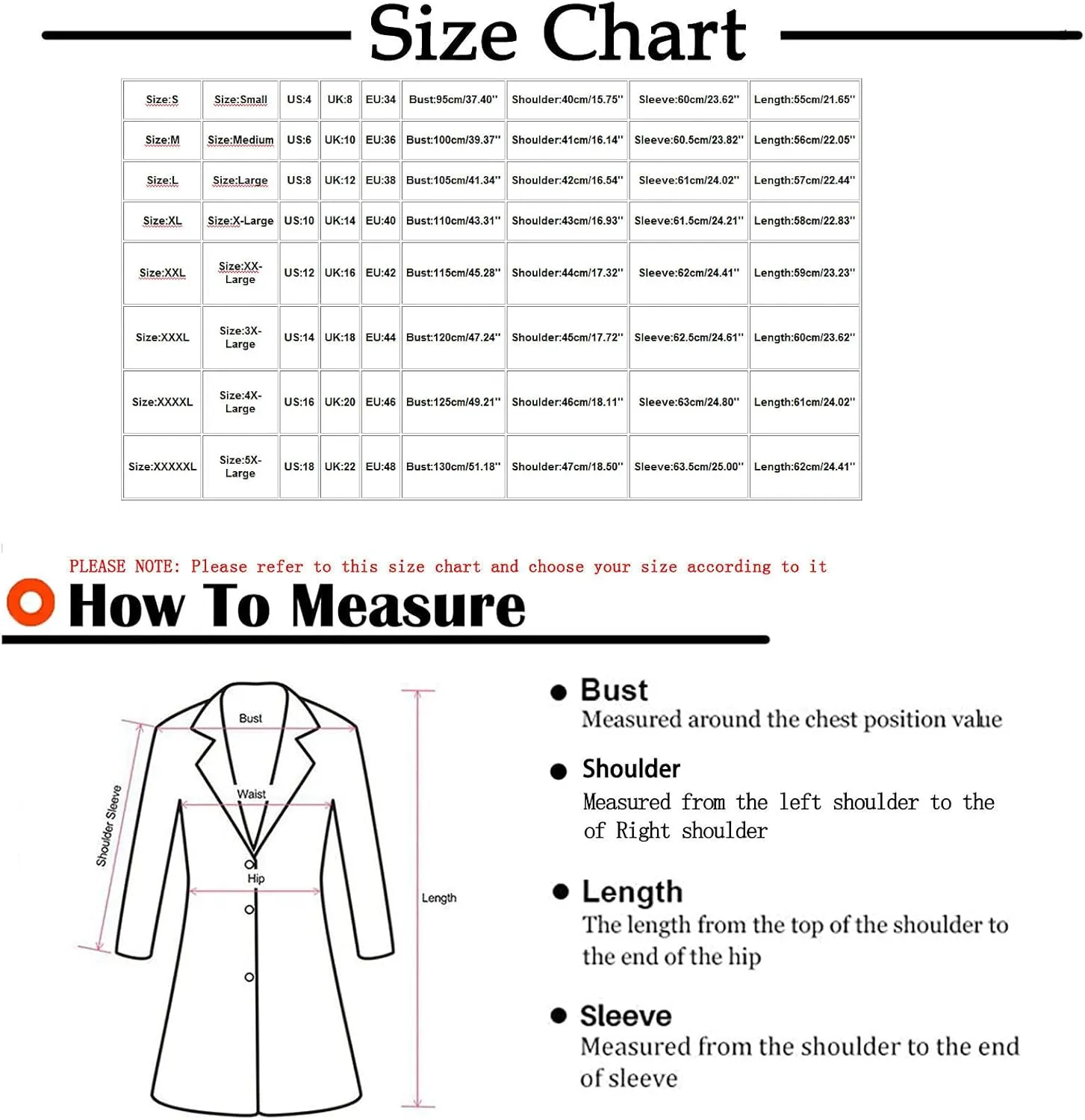 BOXIACEY Women's Cool Faux Leather Jacket Casual Fall Long Sleeve Short Jacket Outerwear Zipper Fitted Coat