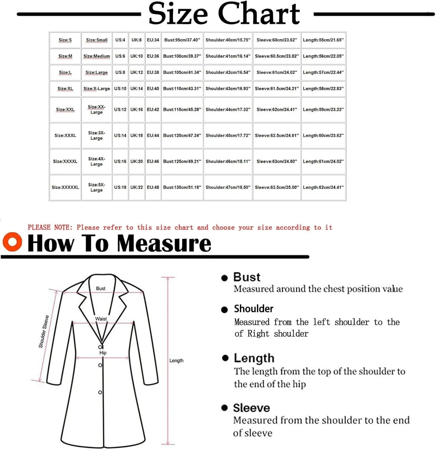 BOXIACEY Women's Cool Faux Leather Jacket Casual Fall Long Sleeve Short Jacket Outerwear Zipper Fitted Coat