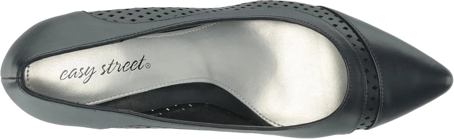 Easy Street Women's Ansen Pump