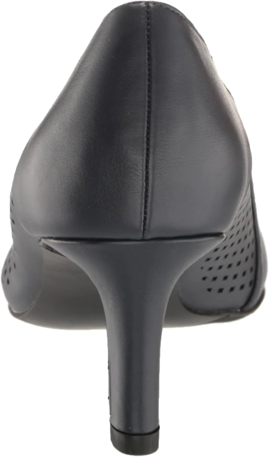 Easy Street Women's Ansen Pump