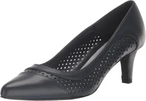Easy Street Women's Ansen Pump