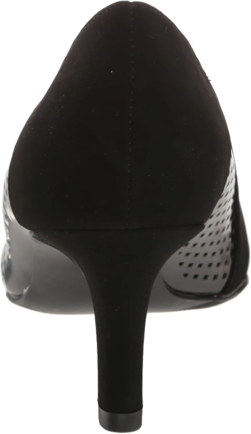 Easy Street Women's Ansen Pump