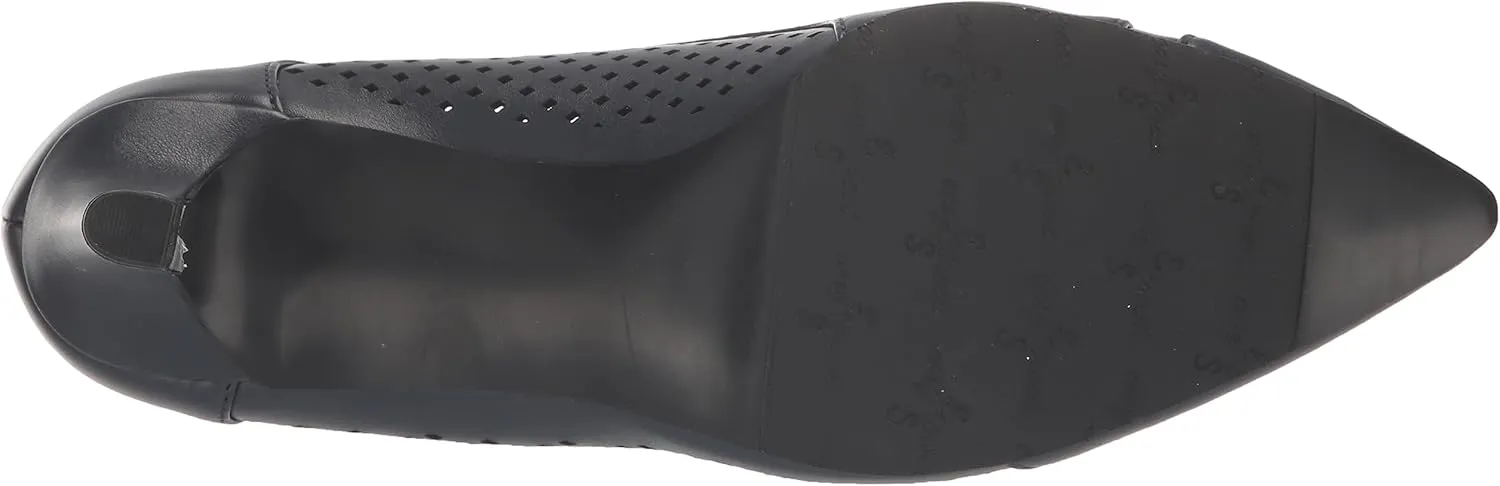 Easy Street Women's Ansen Pump