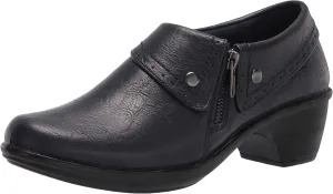 Easy Street Women's Darcy Boot