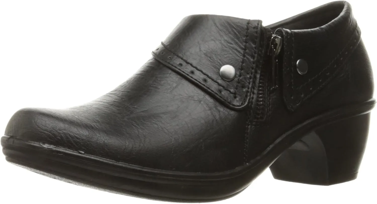 Easy Street Women's Darcy Boot