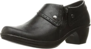 Easy Street Women's Darcy Boot