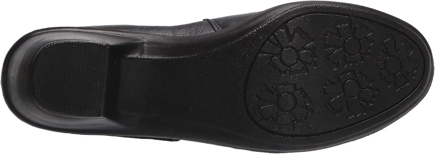 Easy Street Women's Darcy Boot