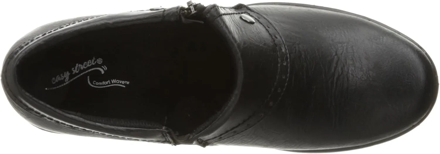 Easy Street Women's Darcy Boot