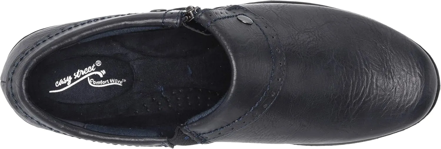 Easy Street Women's Darcy Boot