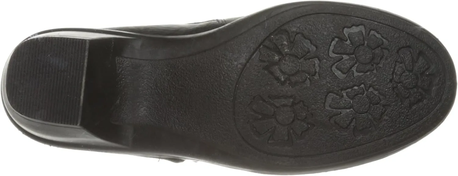 Easy Street Women's Darcy Boot