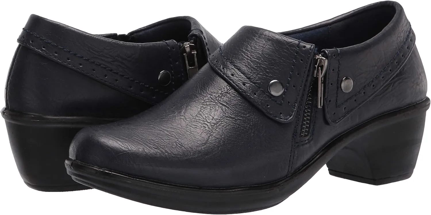 Easy Street Women's Darcy Boot