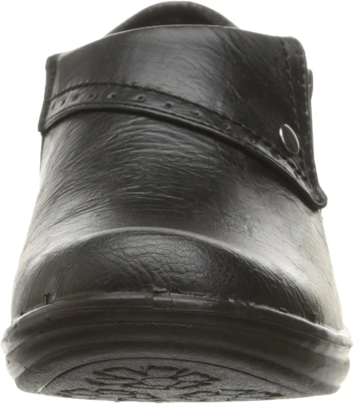Easy Street Women's Darcy Boot