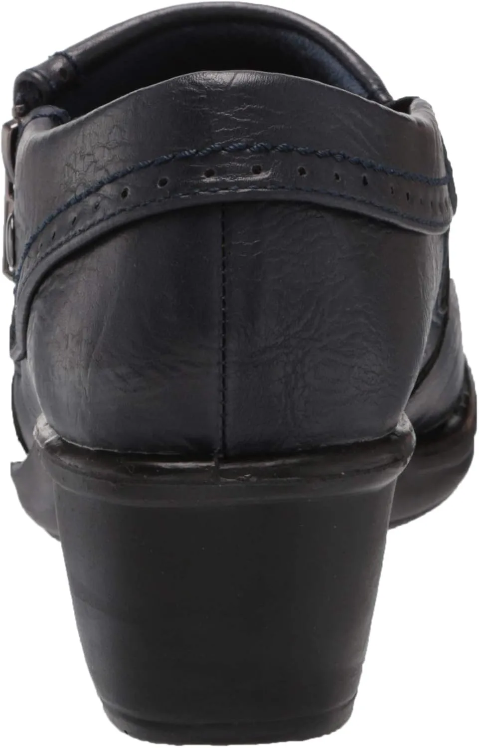 Easy Street Women's Darcy Boot