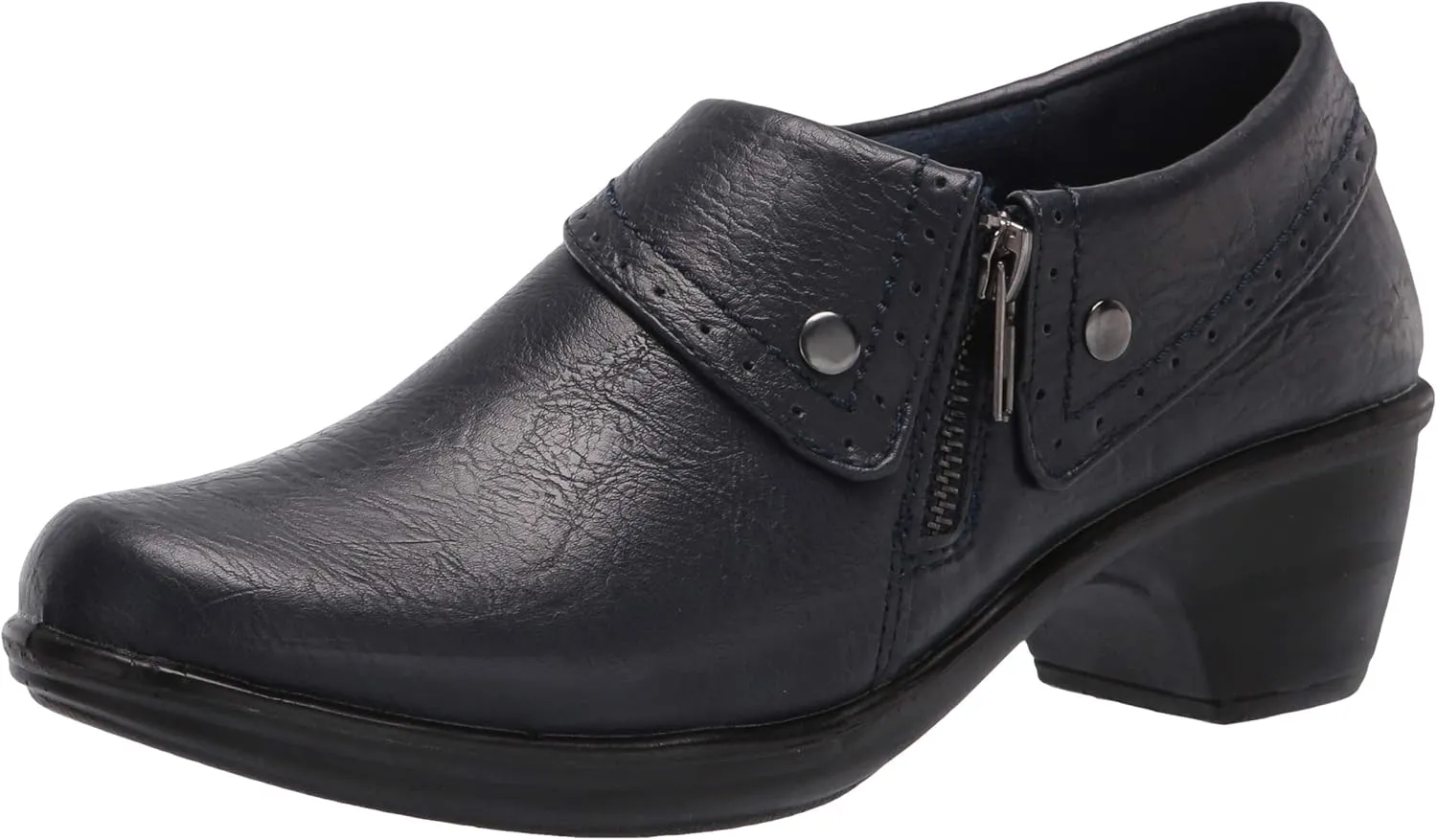 Easy Street Women's Darcy Boot