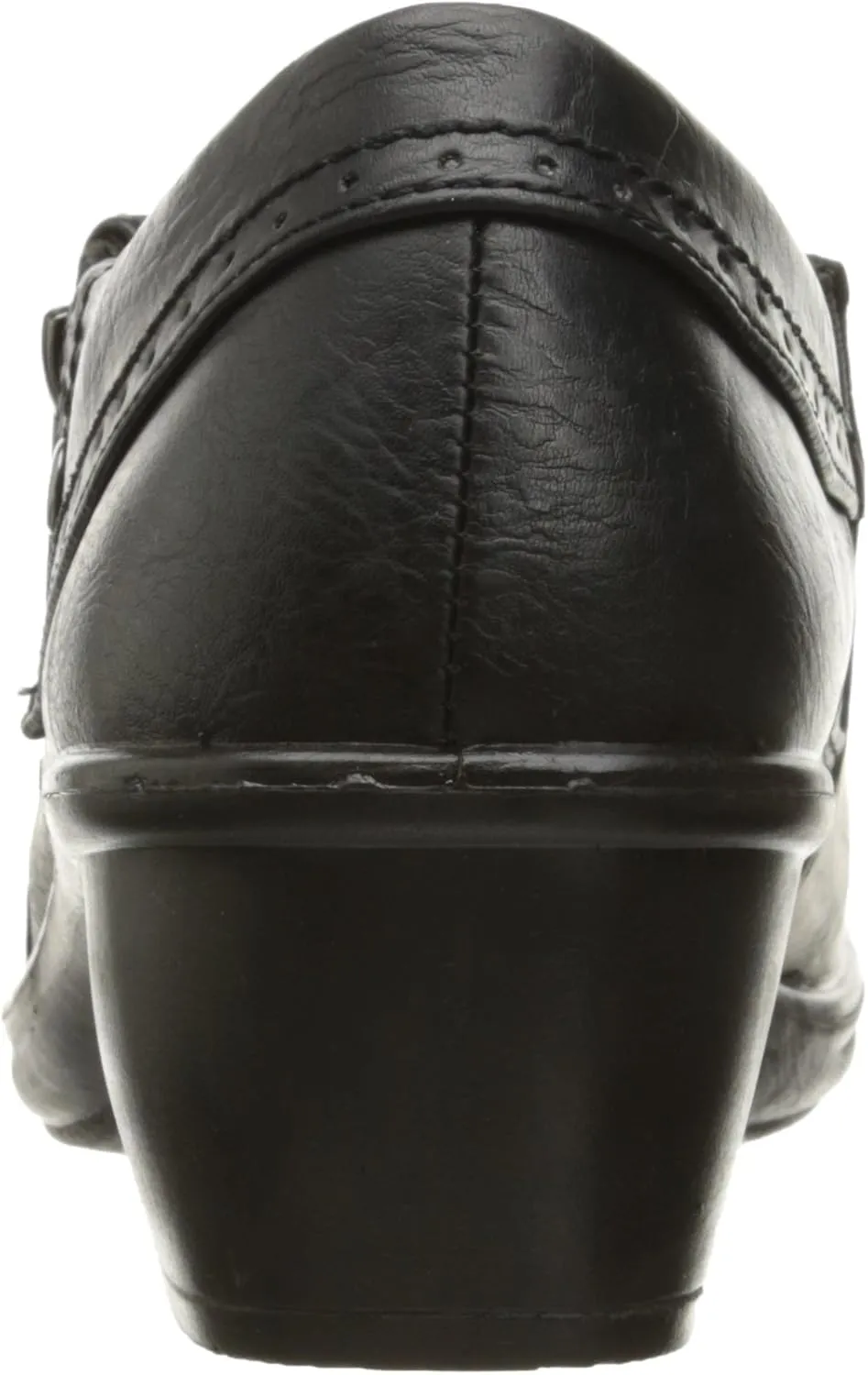 Easy Street Women's Darcy Boot