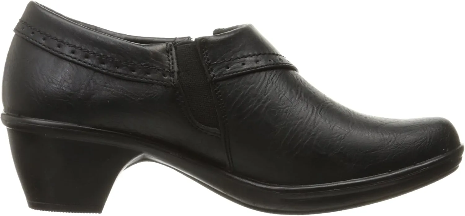 Easy Street Women's Darcy Boot