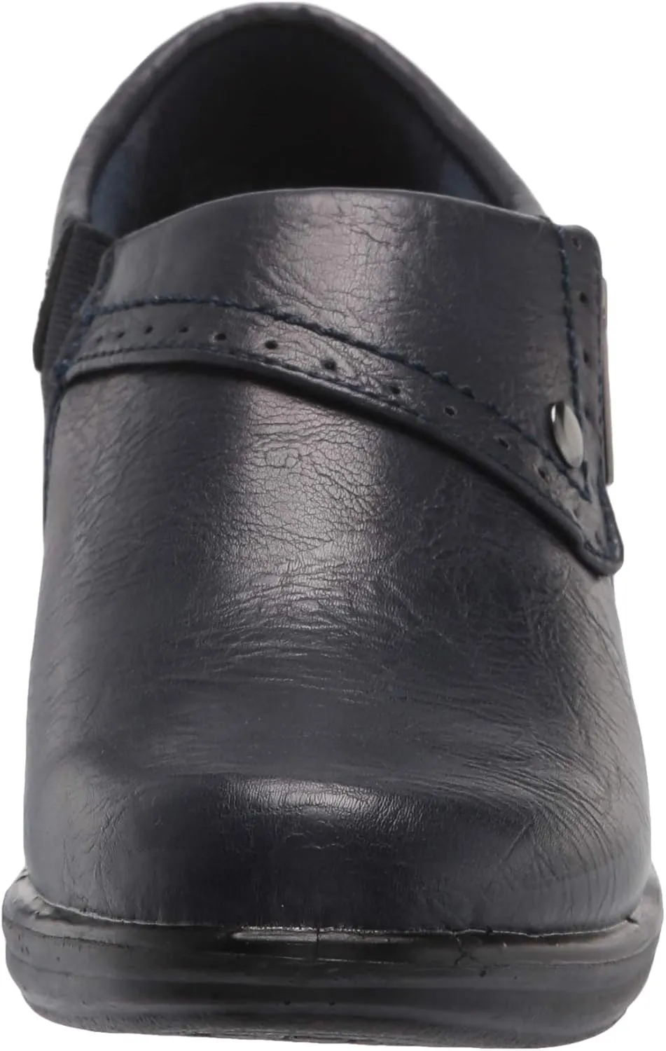 Easy Street Women's Darcy Boot