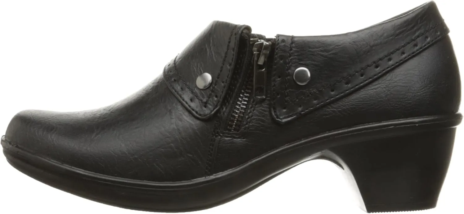 Easy Street Women's Darcy Boot