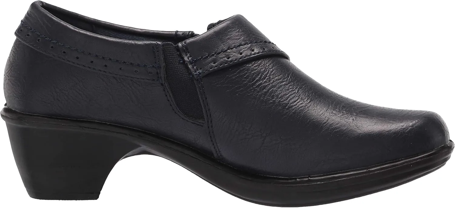 Easy Street Women's Darcy Boot