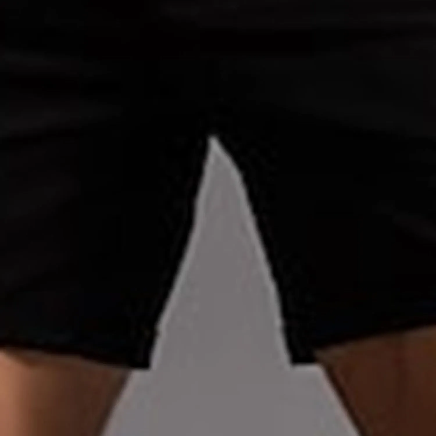 Men's Cotton Cargo Short Pants Relaxed Fit Outdoor Work Shorts Casual Lightweight Casual Pockets Short