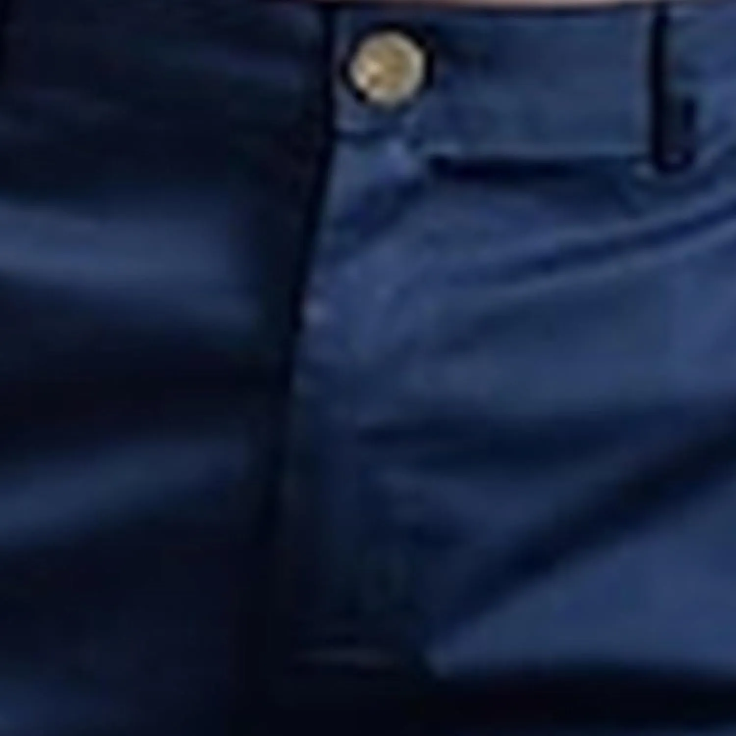Men's Cotton Cargo Short Pants Relaxed Fit Outdoor Work Shorts Casual Lightweight Casual Pockets Short