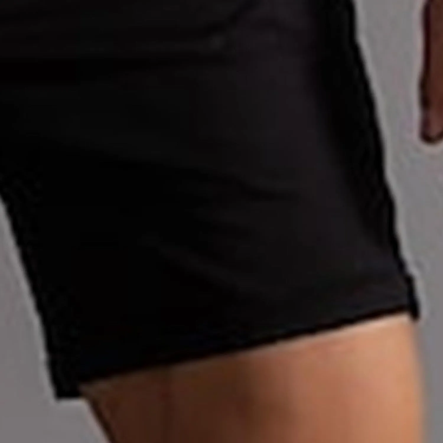 Men's Cotton Cargo Short Pants Relaxed Fit Outdoor Work Shorts Casual Lightweight Casual Pockets Short