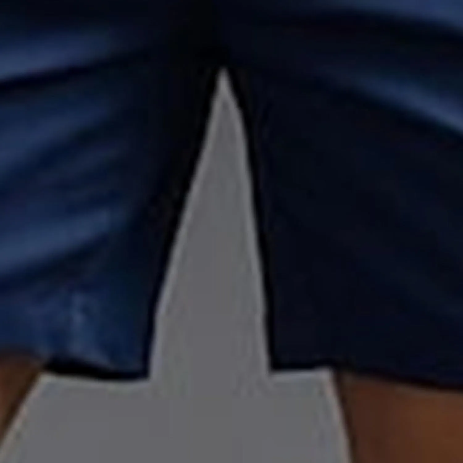 Men's Cotton Cargo Short Pants Relaxed Fit Outdoor Work Shorts Casual Lightweight Casual Pockets Short