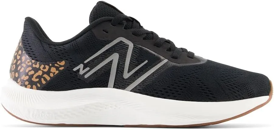 New Balance Women's Dynasoft Pro Run V2 Shoe