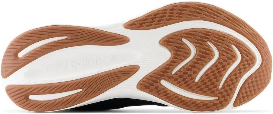 New Balance Women's Dynasoft Pro Run V2 Shoe