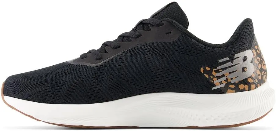 New Balance Women's Dynasoft Pro Run V2 Shoe