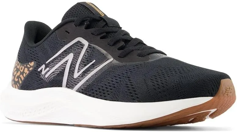 New Balance Women's Dynasoft Pro Run V2 Shoe