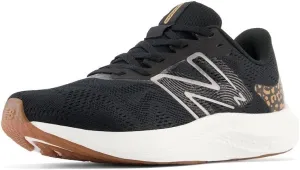 New Balance Women's Dynasoft Pro Run V2 Shoe