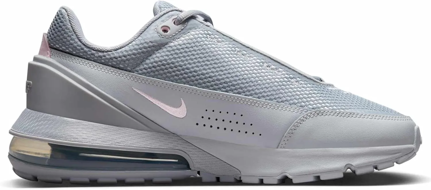 Nike W Air Max Pulse Women's Shoes