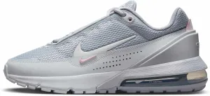 Nike W Air Max Pulse Women's Shoes