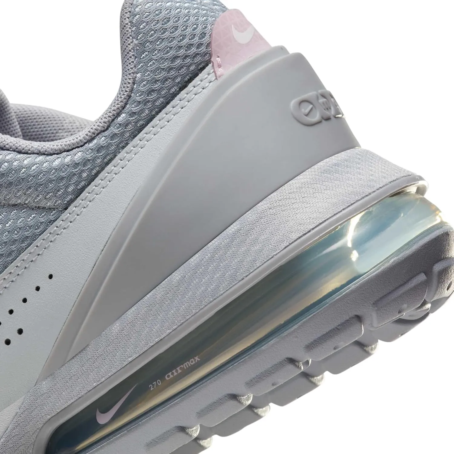 Nike W Air Max Pulse Women's Shoes