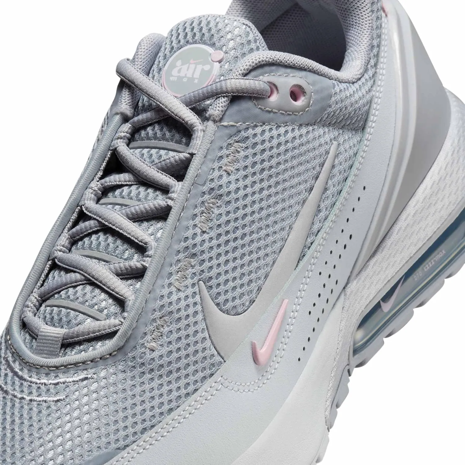 Nike W Air Max Pulse Women's Shoes