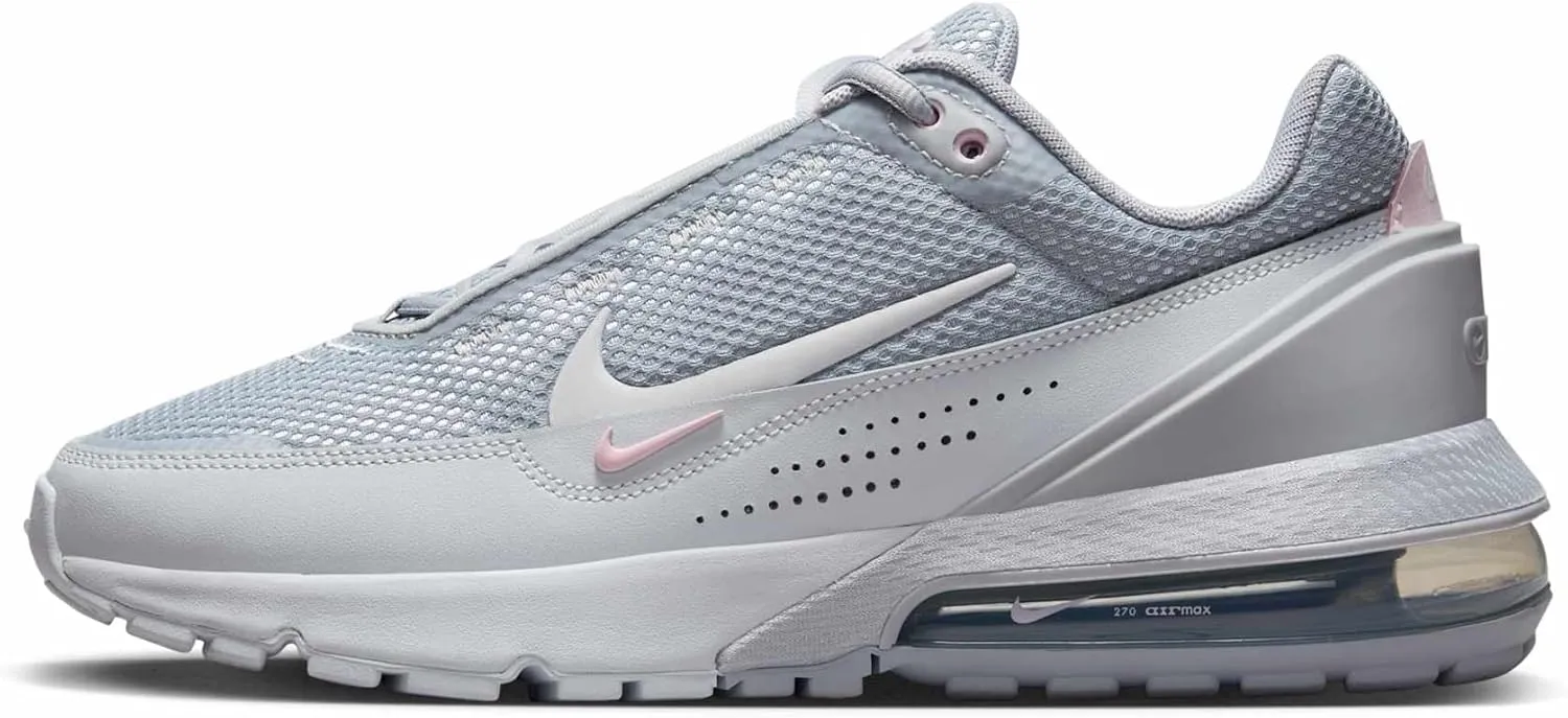 Nike W Air Max Pulse Women's Shoes