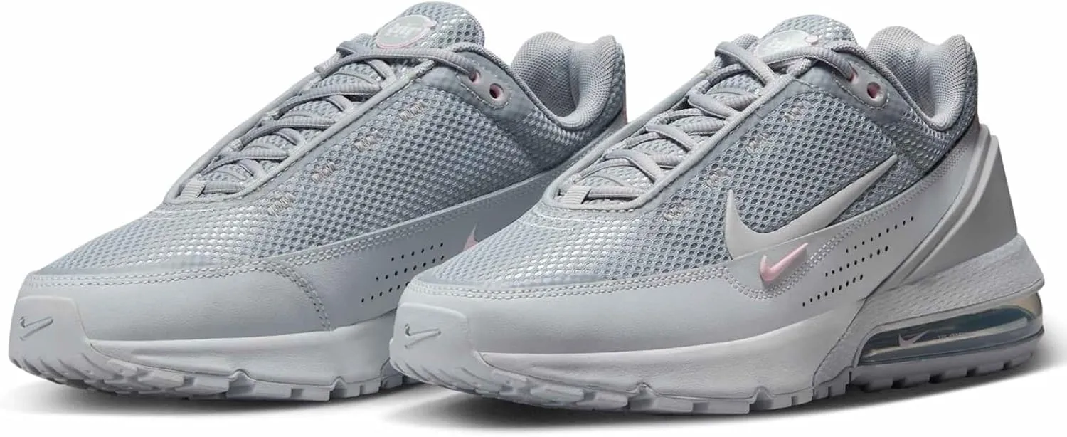 Nike W Air Max Pulse Women's Shoes