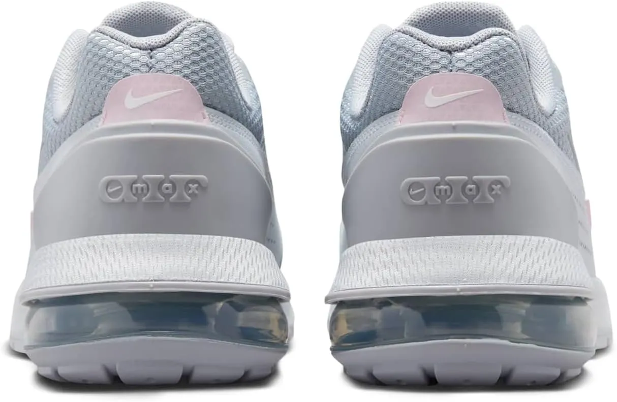 Nike W Air Max Pulse Women's Shoes
