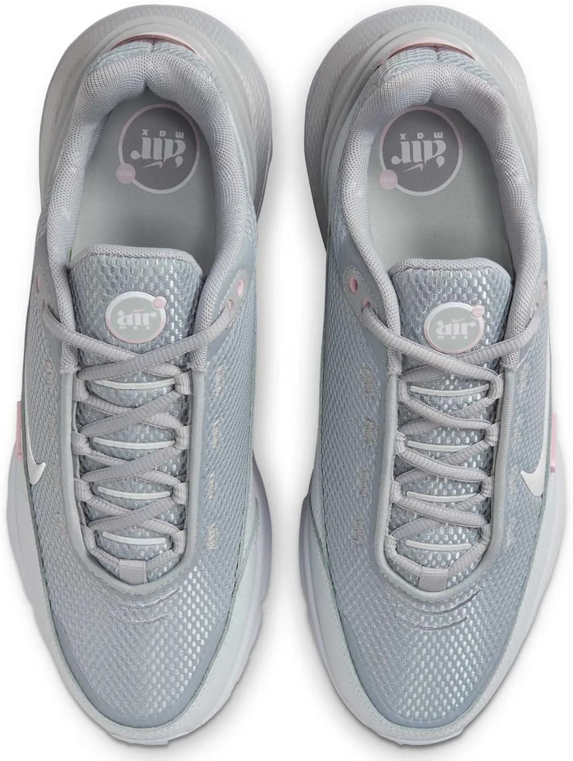 Nike W Air Max Pulse Women's Shoes
